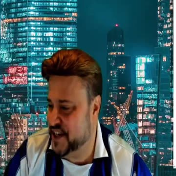 Neighborhood Watch!, Is watching your food , Hoarding Food Illegal Know Your Rights