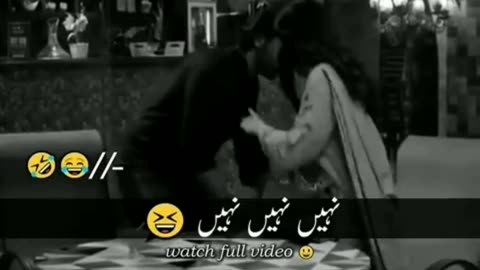 New Viral Funny Video 🤪| Most Funny Videos 😇| Funny Memes #funny #funnyvideo #funnymemes