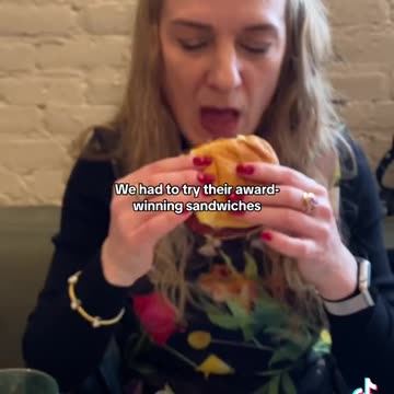 Kasama is the world's first Filipino restaurant to earn the Michelin star.