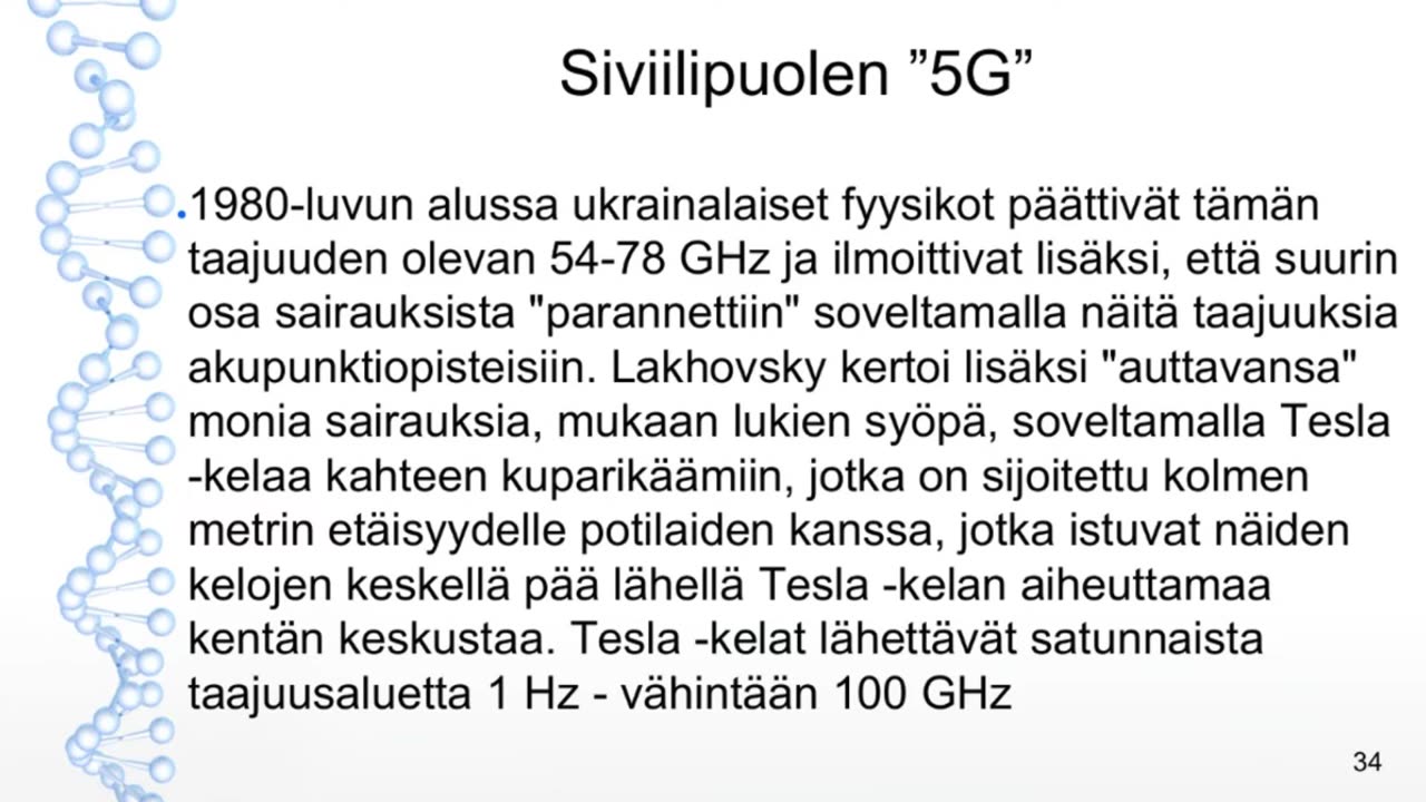 Juhan Kinnunen Me Kansa tilaisuus Oulu 5.9.2021