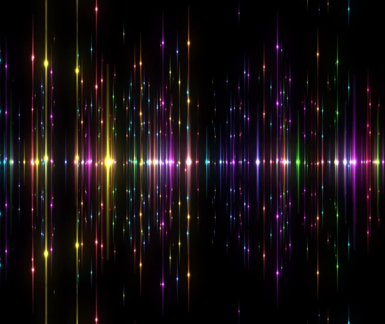 Pyramidal Initiations - Initiations with Mystic, Marilynn Hughes, Out of Body Travel