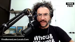Tamara Lich Live Mouth-Tweet of Judgment - For Interwebs History - Viva Clips