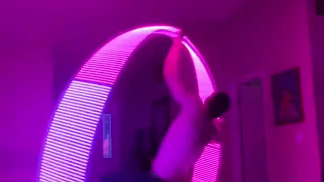 Satisfaction Video | satisfying video #satisfying. #2