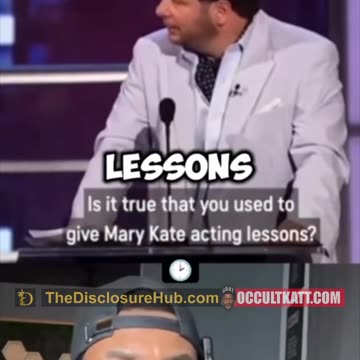 Pedophilia is never funny unless you’re a psychopath…