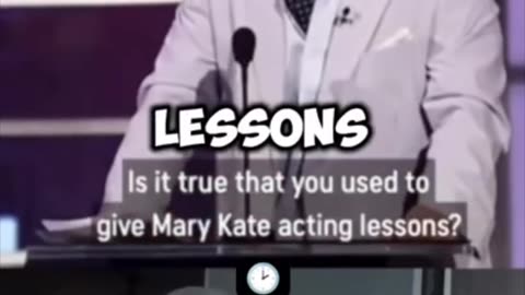 Pedophilia is never funny unless you’re a psychopath…