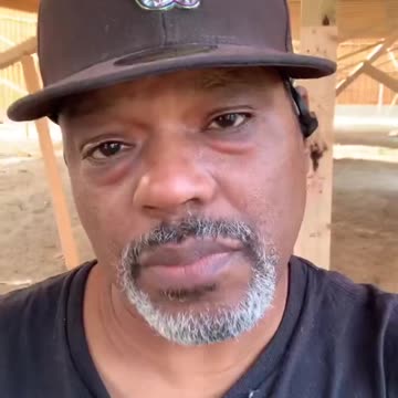 The government’s worst nightmare is black and white united.