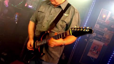 SMC Studio - Podcast Episode #1