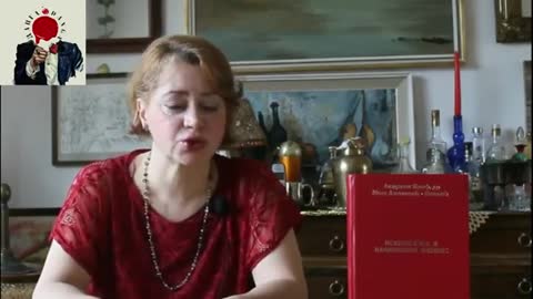 POLUDEBILI NA VLASTI, KAO ZLI PATULJCI UNIŠTAVAJU SVE I OSTAVLJAJU PUSTOŠ IZA SEBE - Mila Alečković