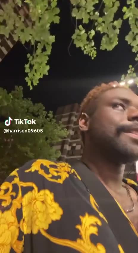 Social Media Is Flooded With Posts Like This