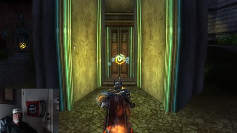 Understanding the Guild invite and Ship Buffs fior DDO