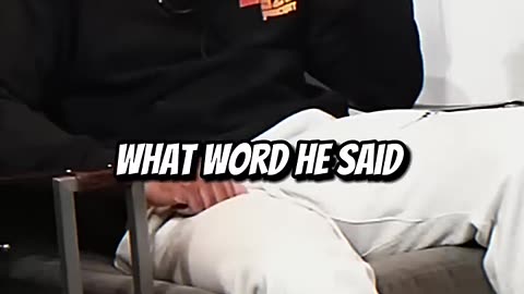 Jeff Teague on Utah Funny story