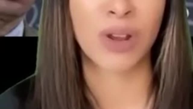 Wake Up America - 2 Min