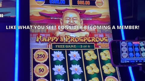 POT-NANZA!!! #slots #casino #slotmachine #slotwin #jackpot #bonusfeature #casinogames #gambling