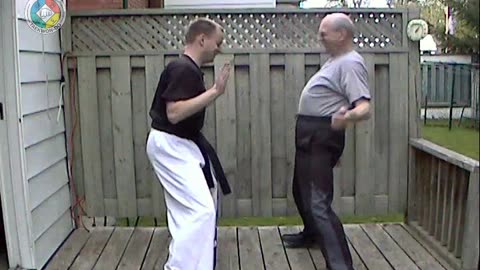 balance-fight-v1