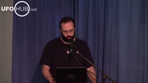 Mark Passio - Streetwise Spirituality