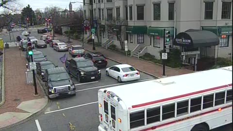 1675QNE002nd-DNE_2021-01-06_15h20min01s063ms.mp4