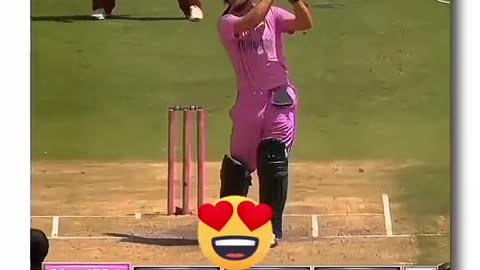 Mr 360 best innings
