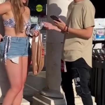 #shotoniphone meme 🤣 #compilation 🤣