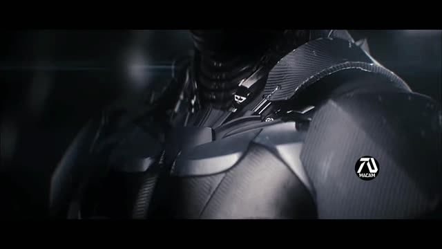 NEW BATMAN Trailer HD. Robert Pattinson, Joaquin Phoenix Estreno 4 de marzo de 2022