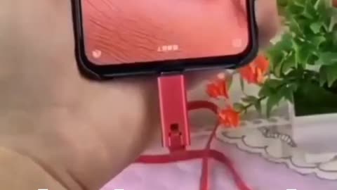 Mobile charger safety link In bio 👇