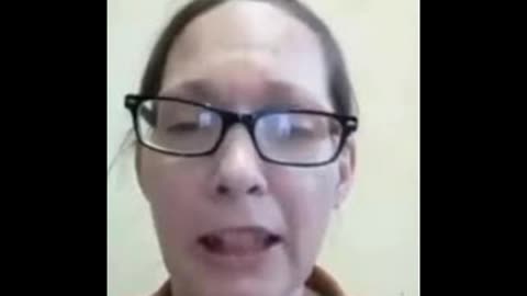 Lisa Richard 7/21/24