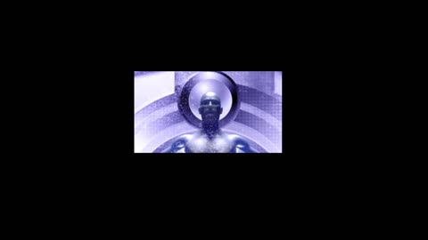 The New Age, New Apostolic, & New Technology 🔌 Connection ! (Coming Strong Delusion)