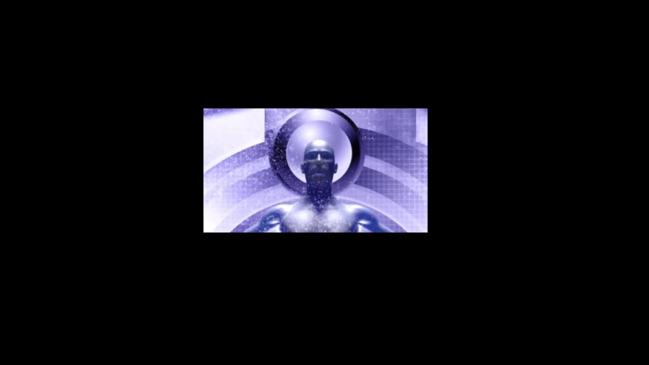 The New Age, New Apostolic, & New Technology 🔌 Connection ! (Coming Strong Delusion)