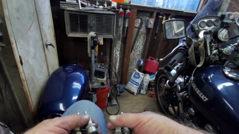 Plug check 10 4 23