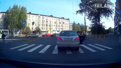 You Wouldn't Believe It! _ Unbelievable Fails Compilation