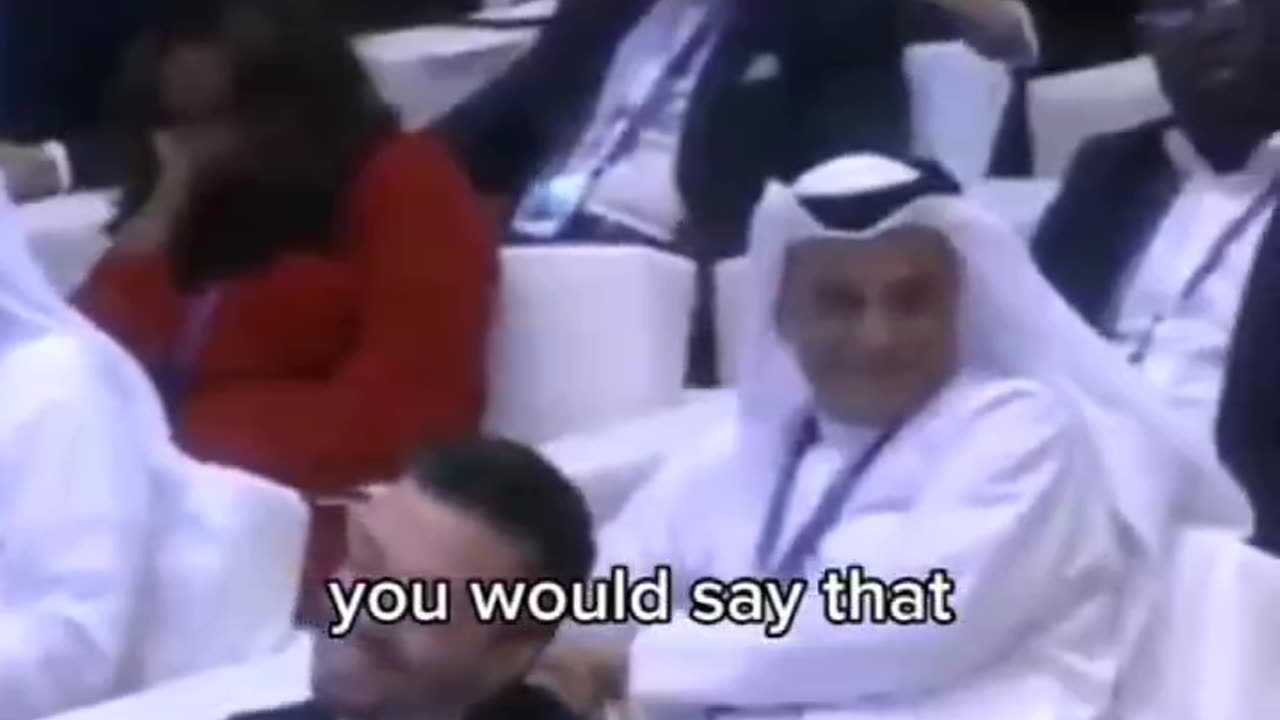 Viktor Orban rightly dislikes those Americans who tell other people what's right/wrong