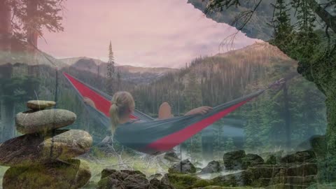 How to Unblock & Activate Root Chakra - Guided Meditation + Tips