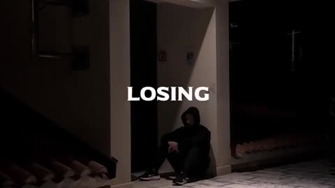 NOT LOSING THIS TIME..✅