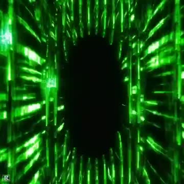 Matrix is on it's way!!!