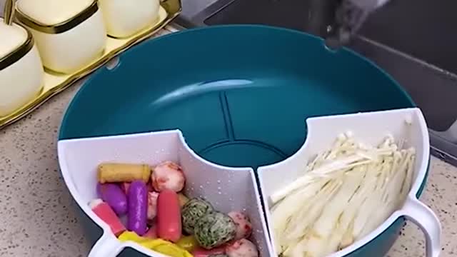 The most useful kitchen utensils out there