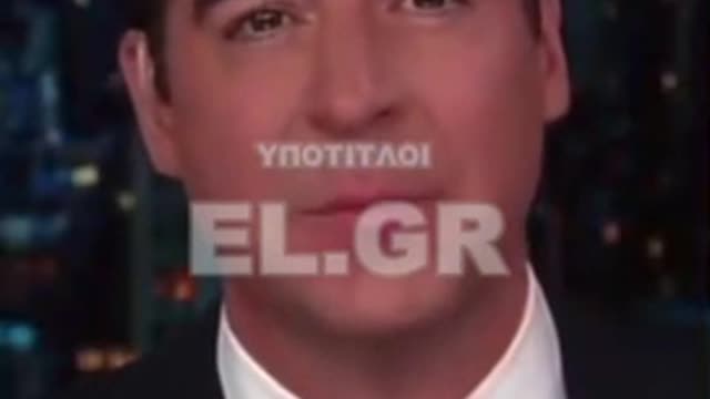 VERITAS-ΑΠΟΚΑΛΥΨΕΙΣ ΜΕΣΩ ΤΟΥΙΤΕΡ