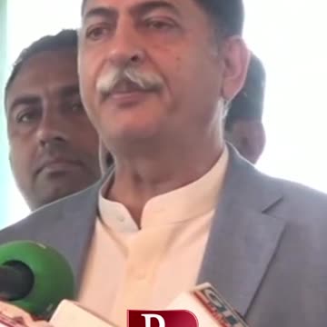 #ahsaniqbal #reels #statement #viralvideo #shortsvideo #shortsfeed #pmlnleaders #pmln