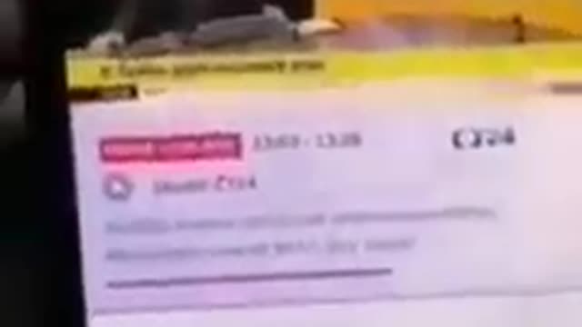 Hejtman Jihomoraského kraje jan Grulich: V nouzovém stavu může vlada nařídit obytování uprchlíků