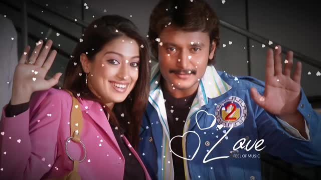 Best kannada Ringtone ππ || Snehana Preethina Ringtone β€οΈβ€οΈ || Kannada Ringtonπ || Download Linkππππ