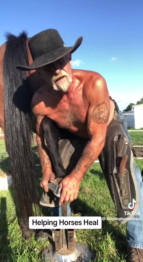 Be a beacon of light and stand with TRUTH