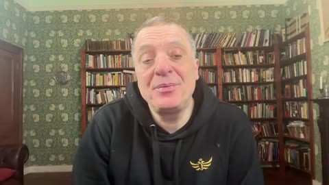 Rus Advance Bakhmut Marinka; Mass Ukr Surrenders; Ukr Cannot Replace Losses; Multi Day Crimea Strike