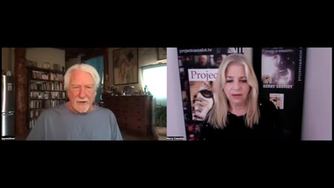 Кэрри Кэссиди проект Камелот ДЖЕЙ ВАЙДНЕР КЕННЕДИ Х ИНТЕРВЬЮ