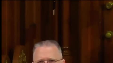 The Bible is Catholic