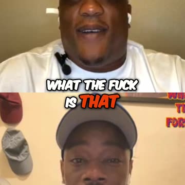 Why Bidets are the Ultimate Hygiene Game Changer!