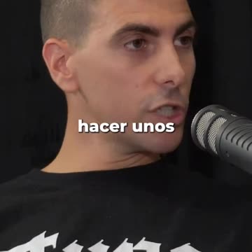 Elites y Reptilianos, como se comunican. Canalizacion.