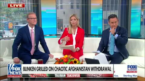 RHJ Media Mention on Fox and Friends (2/2) 9.14