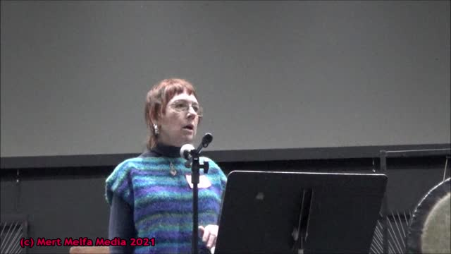 Rockland Community College requires forced mask and testing but no jab