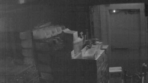 6088RHOBG1RG1C1RangeReceiving_2021-01-05_22h00min05s270ms.mp4