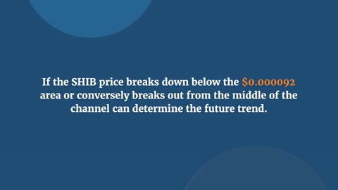 Shiba Inu (SHIB) Price Prediction: What Lies Ahead After 5% Daily Drop?