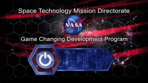 "Beyond Earth: NASA's Odyssey of Discovery