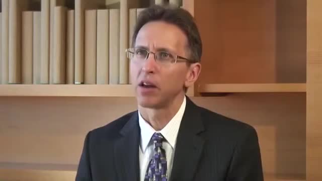 Autism is Vaccine Induced
